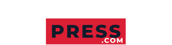 Apopka Press